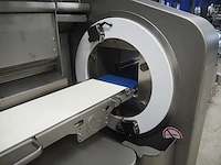Treif maschinenbau gmbh - afbeelding 20 van  57