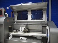 Treif maschinenbau gmbh - afbeelding 21 van  57