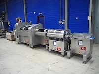 Treif maschinenbau gmbh - afbeelding 12 van  57