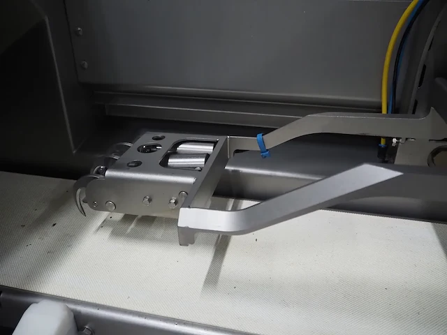 Treif maschinenbau gmbh - afbeelding 24 van  57