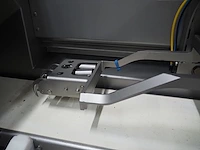 Treif maschinenbau gmbh - afbeelding 24 van  57
