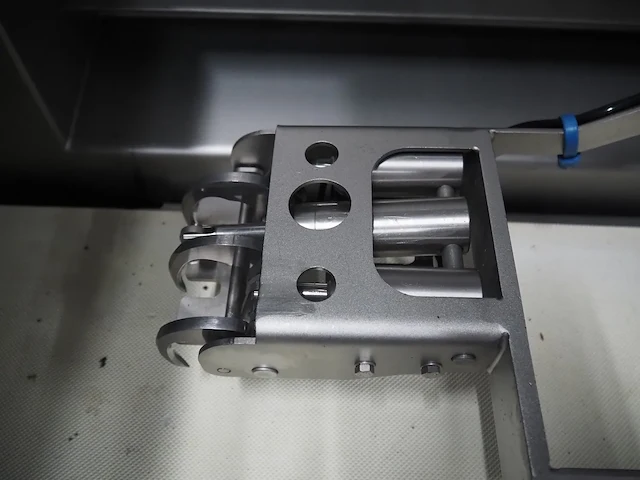 Treif maschinenbau gmbh - afbeelding 25 van  57