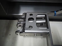 Treif maschinenbau gmbh - afbeelding 25 van  57