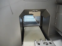 Treif maschinenbau gmbh - afbeelding 26 van  57