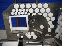 Treif maschinenbau gmbh - afbeelding 29 van  57