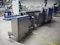 Treif maschinenbau gmbh - afbeelding 23 van  57