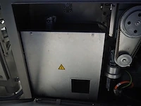 Treif maschinenbau gmbh - afbeelding 40 van  57