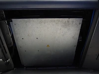 Treif maschinenbau gmbh - afbeelding 41 van  57