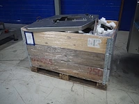 Treif maschinenbau gmbh - afbeelding 44 van  57