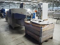 Treif maschinenbau gmbh - afbeelding 34 van  57