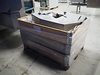 Treif maschinenbau gmbh - afbeelding 47 van  57