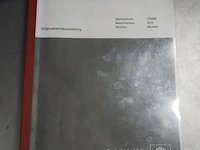 Treif maschinenbau gmbh - afbeelding 51 van  57
