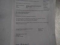 Treif maschinenbau gmbh - afbeelding 52 van  57