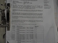 Treif maschinenbau gmbh - afbeelding 53 van  57