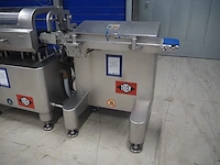 Treif maschinenbau gmbh - afbeelding 45 van  57
