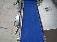 Treif maschinenbau gmbh - afbeelding 55 van  57