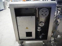 Treif maschinenbau gmbh - afbeelding 57 van  57