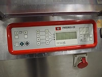 Treif maschinenbau gmbh - afbeelding 4 van  16