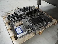 Treif maschinenbau gmbh - afbeelding 6 van  16