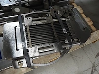 Treif maschinenbau gmbh - afbeelding 7 van  16