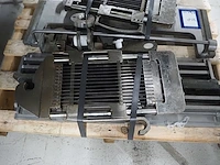 Treif maschinenbau gmbh - afbeelding 8 van  16