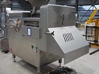 Treif maschinenbau gmbh - afbeelding 9 van  16