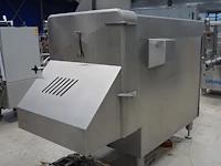 Treif maschinenbau gmbh - afbeelding 10 van  16