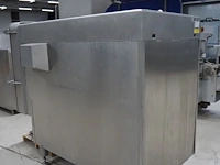 Treif maschinenbau gmbh - afbeelding 11 van  16