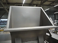 Treif maschinenbau gmbh - afbeelding 13 van  16