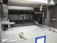 Treif maschinenbau gmbh - afbeelding 14 van  16