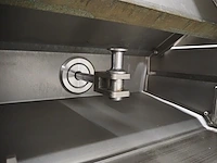 Treif maschinenbau gmbh - afbeelding 15 van  16