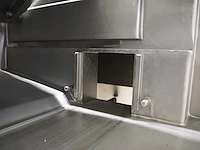 Treif maschinenbau gmbh - afbeelding 16 van  16