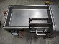 Treif maschinenbau gmbh - afbeelding 6 van  10