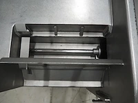 Treif maschinenbau gmbh - afbeelding 7 van  10