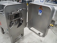 Treif maschinenbau gmbh - afbeelding 8 van  10