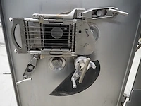 Treif maschinenbau gmbh - afbeelding 9 van  10