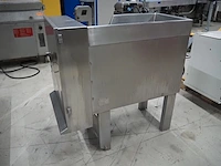 Treif maschinenbau gmbh - afbeelding 4 van  10
