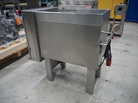 Treif maschinenbau gmbh - afbeelding 5 van  10