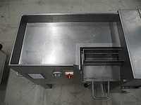 Treif maschinenbau gmbh - afbeelding 6 van  10