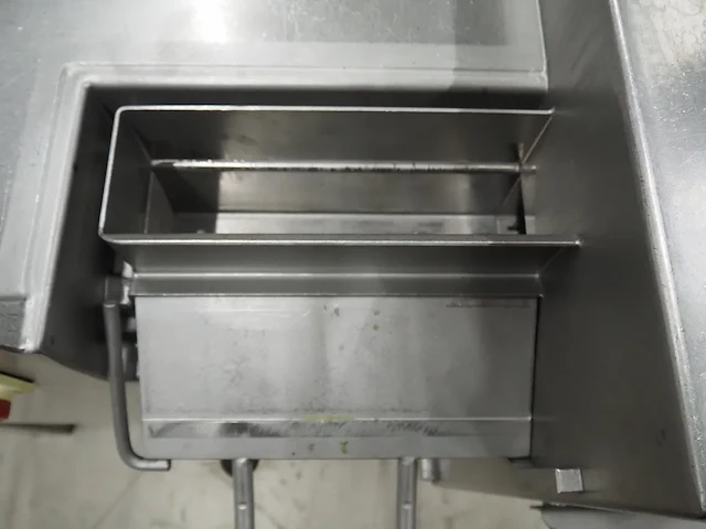 Treif maschinenbau gmbh - afbeelding 7 van  10