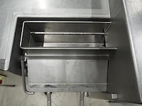 Treif maschinenbau gmbh - afbeelding 7 van  10