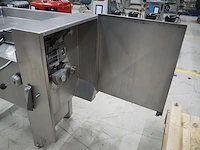 Treif maschinenbau gmbh - afbeelding 8 van  10