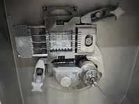 Treif maschinenbau gmbh - afbeelding 9 van  10