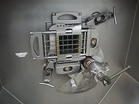 Treif maschinenbau gmbh - afbeelding 3 van  14