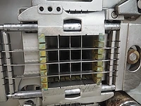 Treif maschinenbau gmbh - afbeelding 4 van  14