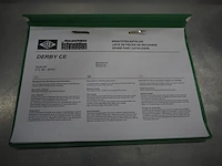 Treif maschinenbau gmbh - afbeelding 6 van  14