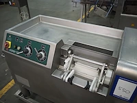 Treif maschinenbau gmbh - afbeelding 10 van  14