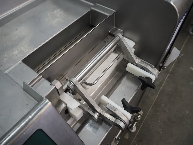 Treif maschinenbau gmbh - afbeelding 11 van  14
