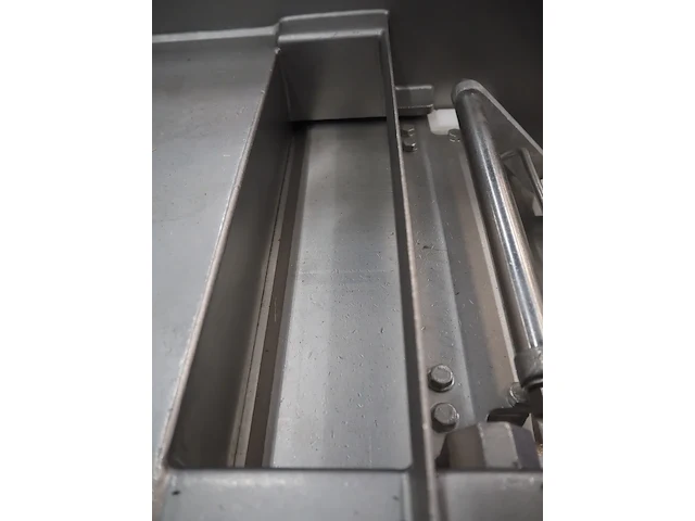 Treif maschinenbau gmbh - afbeelding 12 van  14