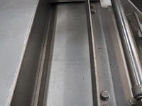 Treif maschinenbau gmbh - afbeelding 12 van  14